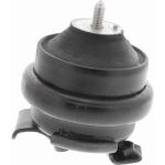 Vaico V10-1129 Lagerung, Motor
