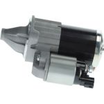BOSCH 1 986 S01 290 Starter BOSCH 1 986 S01 290 Starter