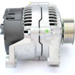 Hella 8EL 011 710-991 Generator