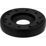 Dichtring 790.650 Dichtring 790.650