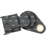 Sensor, Nockenwellenposition 754026 Sensor, Nockenwellenposition 754026