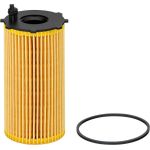 Ölfilter HU 820/2 X Ölfilter HU 820/2 X