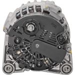 Valeo 439292 Generator ORIGINS - NEW O.E. TECHNOLOGIE Valeo 439292 Generator ORIGINS - NEW O.E. TECHNOLOGIE
