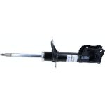 Sachs 310 839 Stoßdämpfer Sachs 310 839 Stoßdämpfer
