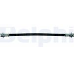 Delphi LH7220 Bremsschlauch