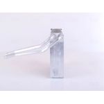 Verdampfer, Klimaanlage 92184 Verdampfer, Klimaanlage 92184