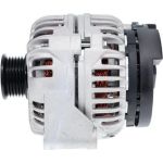 Generator 1 986 A00 856