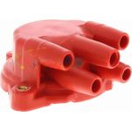 Zündverteilerkappe V40-70-0041
