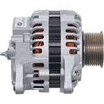 Generator 8EL 012 429-681