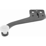 Vaico V10-2611 Rollenführung, Schiebetür Vaico V10-2611 Rollenführung, Schiebetür
