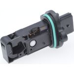 Luftmassenmesser 0 280 218 293
