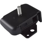 Lagerung, Motor 00465104 Lagerung, Motor 00465104