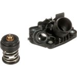 Thermostat, Kühlmittel TH69285G1 Thermostat, Kühlmittel TH69285G1