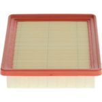 BOSCH 1 457 433 326 Luftfilter