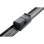 BOSCH 078 S Scheibenwischer Twin 3 397 118 946 BOSCH 078 S Scheibenwischer Twin 3 397 118 946