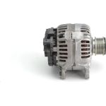 Generator 0 124 515 022 Generator 0 124 515 022