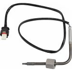 Sensor, Abgastemperatur 0894847