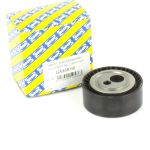 Spannrolle, Keilrippenriemen GA358.56