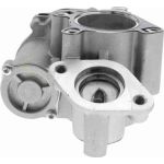 Vemo V46-63-0010 AGR-Ventil Vemo V46-63-0010 AGR-Ventil