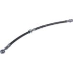 ATE 24.5286-0405.3 Bremsschlauch ATE 24.5286-0405.3 Bremsschlauch