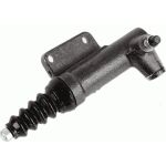 Sachs 6283 600 586 Nehmerzylinder, Kupplung Sachs 6283 600 586 Nehmerzylinder, Kupplung
