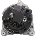 Generator 443053 Generator 443053