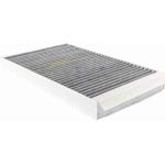 Vemo V24-31-1007 Filter, Innenraumluft Vemo V24-31-1007 Filter, Innenraumluft