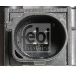FEBI BILSTEIN 184846 Sensor, Xenonlicht (Leuchtweitenregulierung) FEBI BILSTEIN 184846 Sensor, Xenonlicht (Leuchtweitenregulierung)