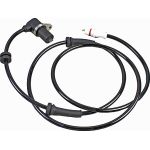 Sensor, Raddrehzahl 09001281 Sensor, Raddrehzahl 09001281