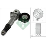Riemenspanner, Keilrippenriemen 534 0735 10 Riemenspanner, Keilrippenriemen 534 0735 10