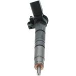 BOSCH 0 445 117 017 Einspritzdüse BOSCH 0 445 117 017 Einspritzdüse
