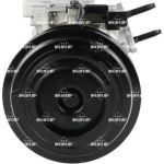 Kompressor, Klimaanlage 320245G Kompressor, Klimaanlage 320245G