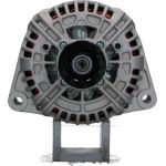 Generator 555.534.150.010