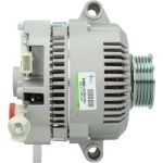 Generator 595.514.095.020