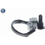 Sensor, Außentemperatur V22-72-0051
