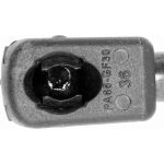 Gasfeder, Koffer-/Laderaum V46-0403 Gasfeder, Koffer-/Laderaum V46-0403