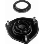 Monroe MK401R Federbeinstützlager MOUNTING KIT Monroe MK401R Federbeinstützlager MOUNTING KIT