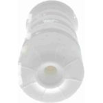 Vaico V10-6001 Anschlagpuffer, Federung Vaico V10-6001 Anschlagpuffer, Federung