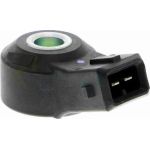 Klopfsensor V10-72-0980 Klopfsensor V10-72-0980