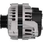 Generator 443205 Generator 443205