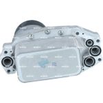 Ölkühler, Motoröl 31803