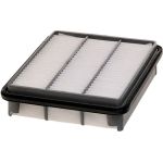 Luftfilter E546L Luftfilter E546L