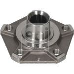 FEBI BILSTEIN 188279 Radnabe FEBI BILSTEIN 188279 Radnabe