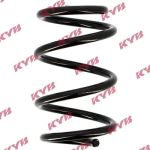 KYB RA3995 Fahrwerksfeder K-Flex