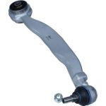 Maxgear 72-5251 Lenker, Radaufhängung Maxgear 72-5251 Lenker, Radaufhängung