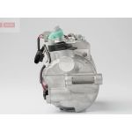 DENSO 6SBU16C Klimakompressor DCP17157