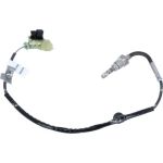 Sensor, Abgastemperatur 707119 Sensor, Abgastemperatur 707119