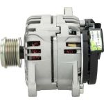 Generator 575.538.120.010 Generator 575.538.120.010