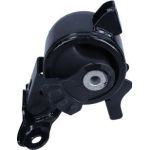 Maxgear 40-0576 Lagerung, Motor Maxgear 40-0576 Lagerung, Motor