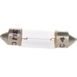 Glühlampe 1 987 302 226